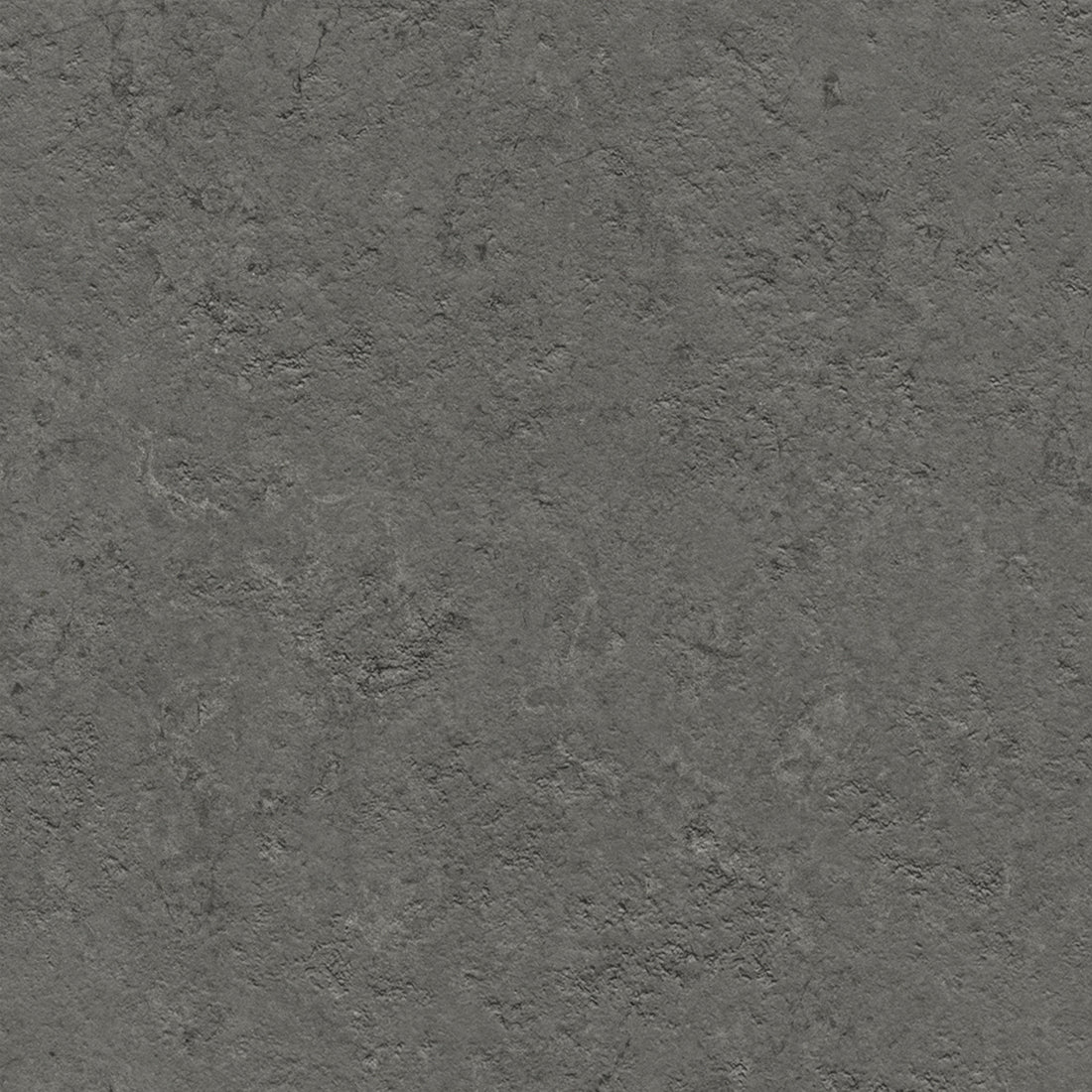 Klinker Moon Grey Matt 60x60