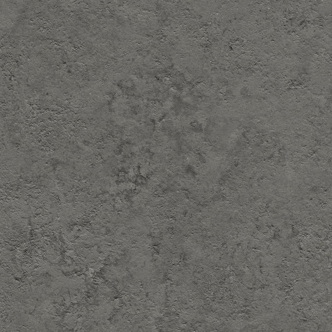 Klinker Moon Grey Matt 60x60