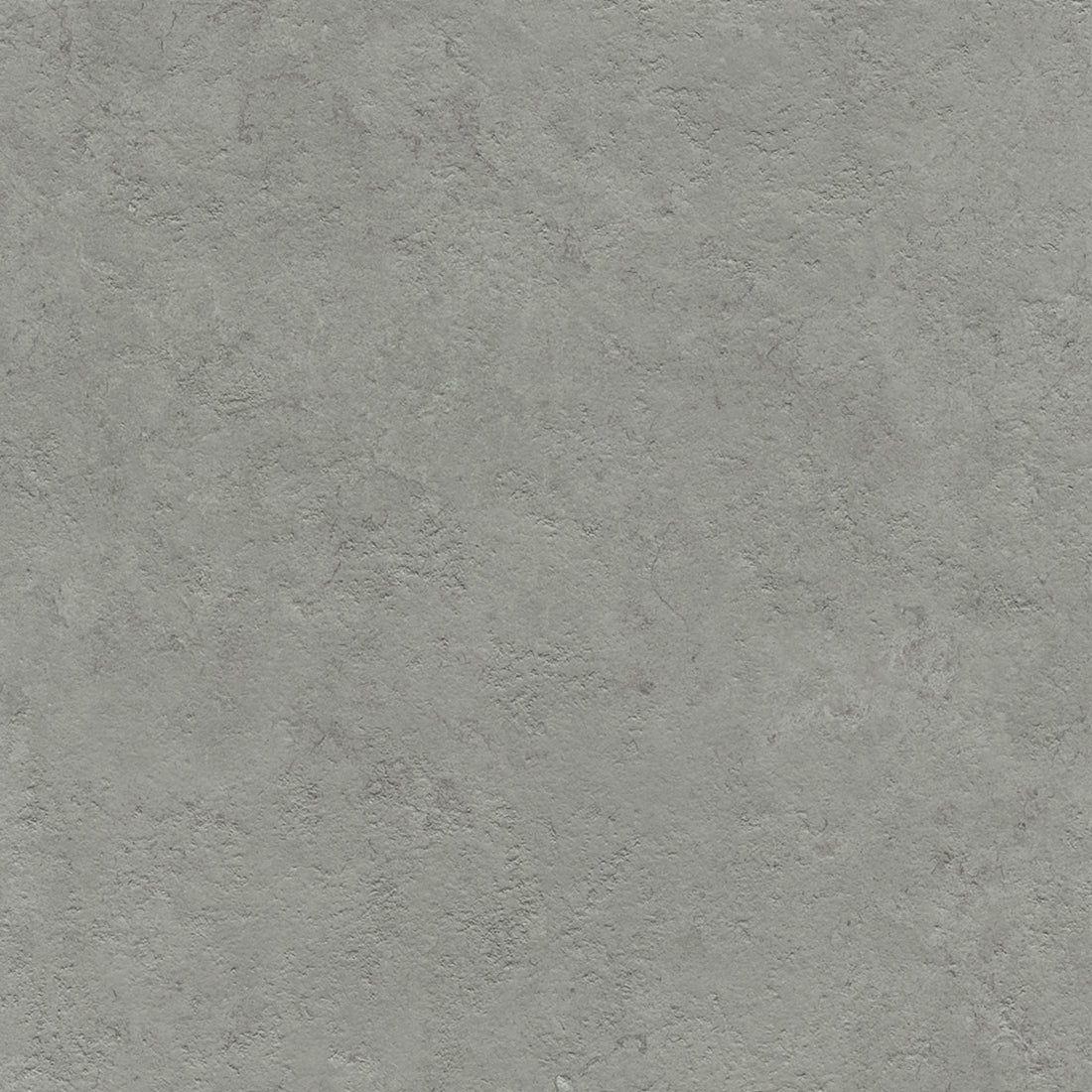 Klinker Moon Grey Matt 100x100