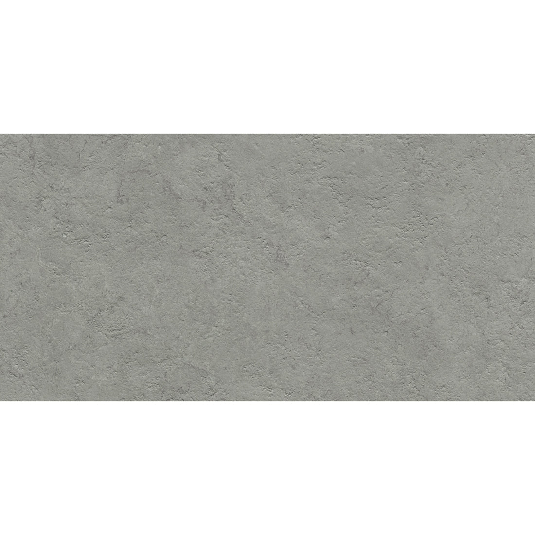 Klinker Moon Grey Matt 50x100