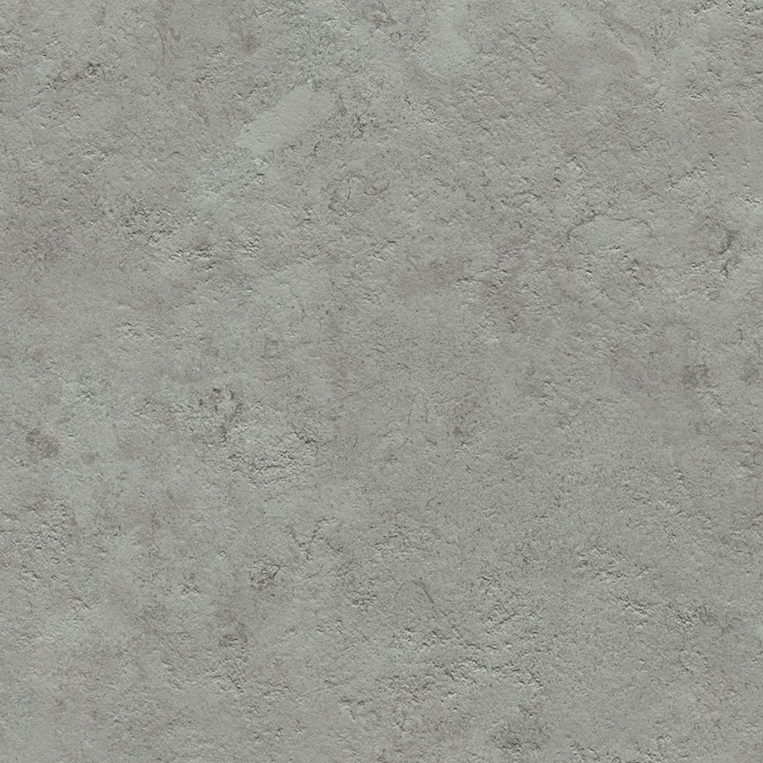 Klinker Moon Grey Matt 60x60
