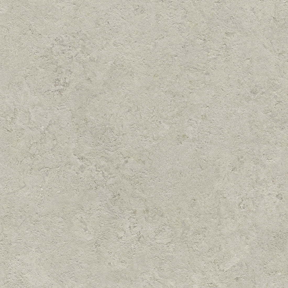 Klinker Moon Sand Matt 100x100