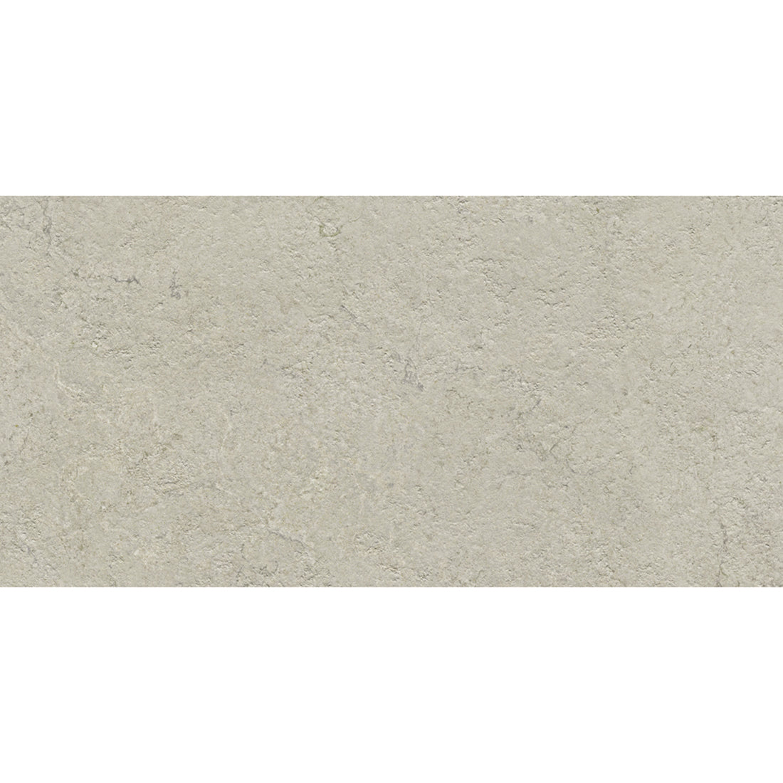 Klinker Moon Sand Matt 50x100