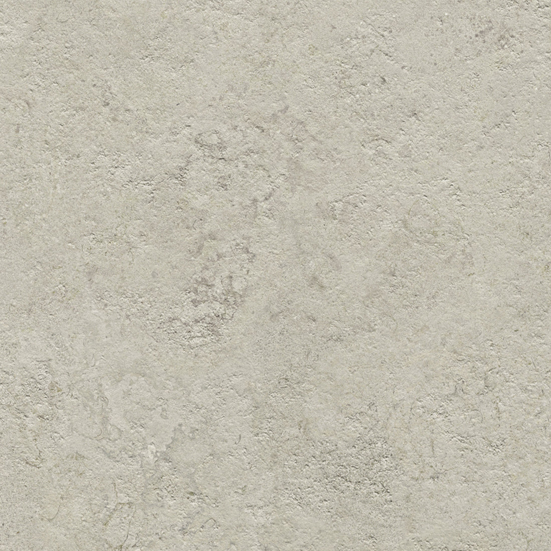Klinker Moon Sand Matt 60x60