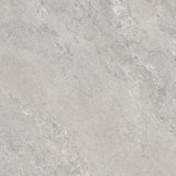 Klinker Newport Pearl Marmor Matt 60x60