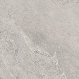 Klinker Newport Pearl Marmor Matt 60x60