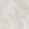 Swatch för Klinker Nuances Pearl Matt 100x100