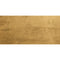 Swatch för Klinker Omega Gold 30x60