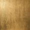 Swatch för Klinker Omega Gold 60x60