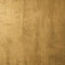 Swatch för Klinker Omega Gold 90x90