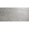 Swatch för Klinker Omega Silver 30x60
