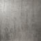 Swatch för Klinker Omega Silver 90x90