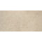 Swatch för Klinker Regina Kalksten Cream Matt 60x120