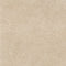 Swatch för Klinker Regina Kalksten Natural Matt 75x75