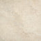 Swatch för Klinker Rockstone Marmor Beige  Matt 100x100