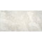 Swatch för Klinker Rockstone Marmor Pearl Matt 60x120