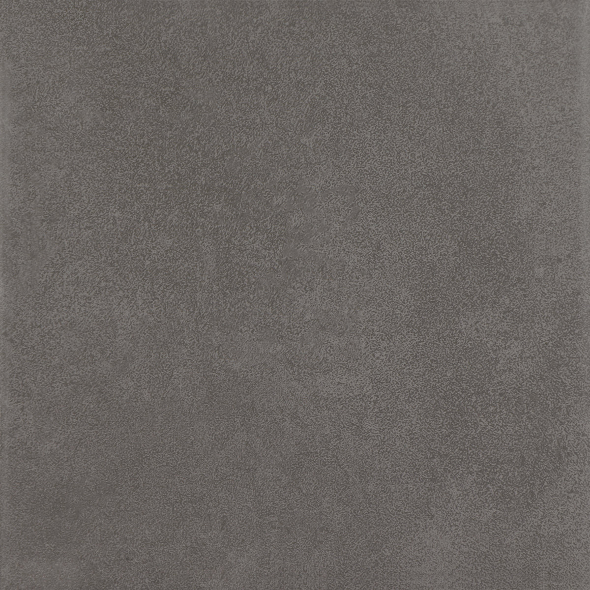 Klinker Urban Anthracite 20x20