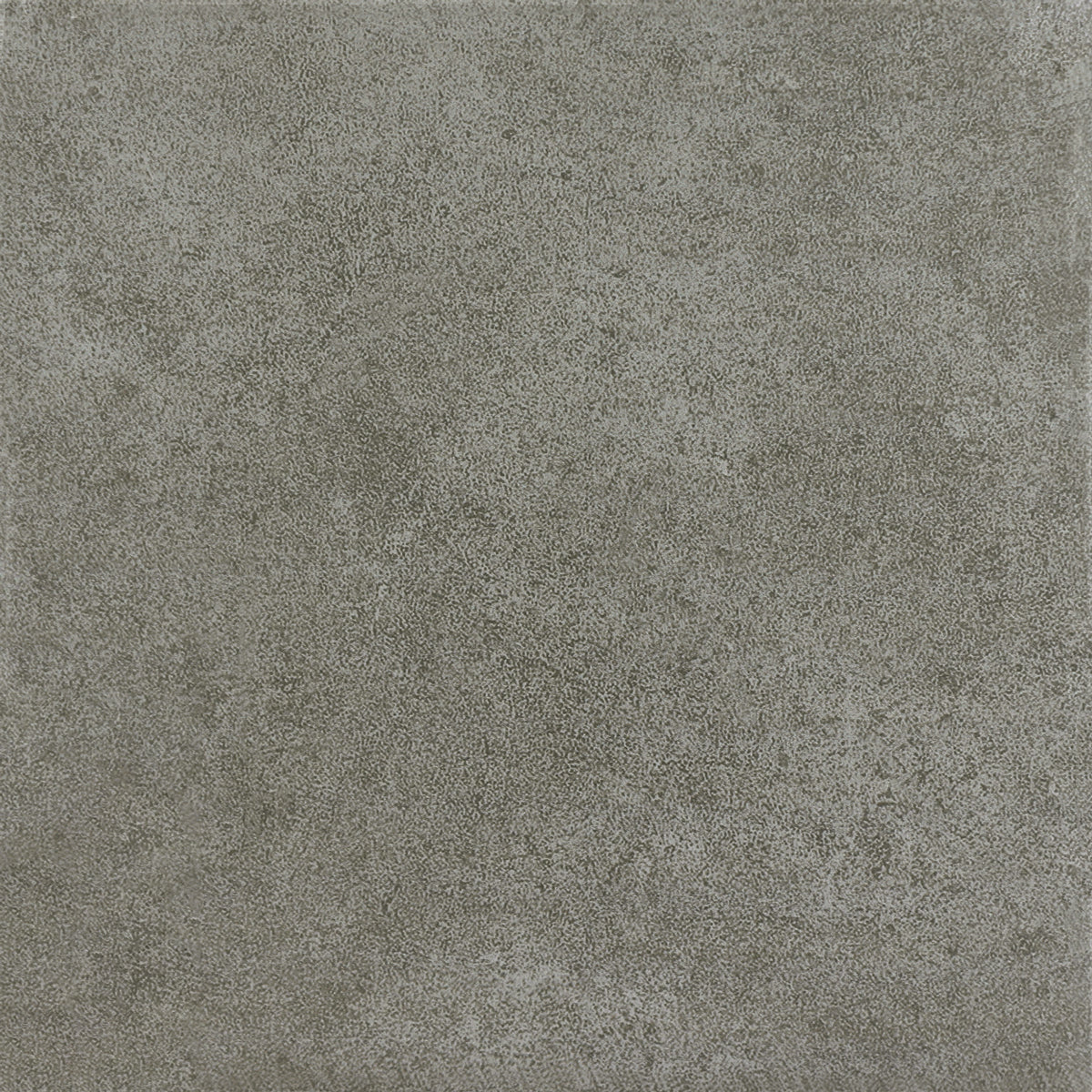 Klinker Urban Dunkel 20x20