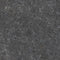 Swatch för Klinker Verity Anthracite Matt 120x120