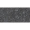 Swatch för Klinker Verity Anthracite Matt 30x60