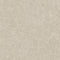 Swatch för Klinker Verity Beige Matt 120x120