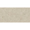 Swatch för Klinker Verity Beige Matt 30x60