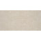 Swatch för Klinker Verity Beige Matt 60x120