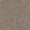 Swatch för Klinker Verity Natural Matt 120x120