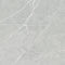 Swatch for Klinker Altamura Silver Blank Marmor 60x60