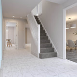 Klinker Dortmund Marmor 22,5x22,5
