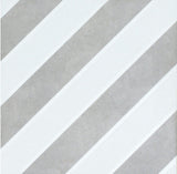 swatch