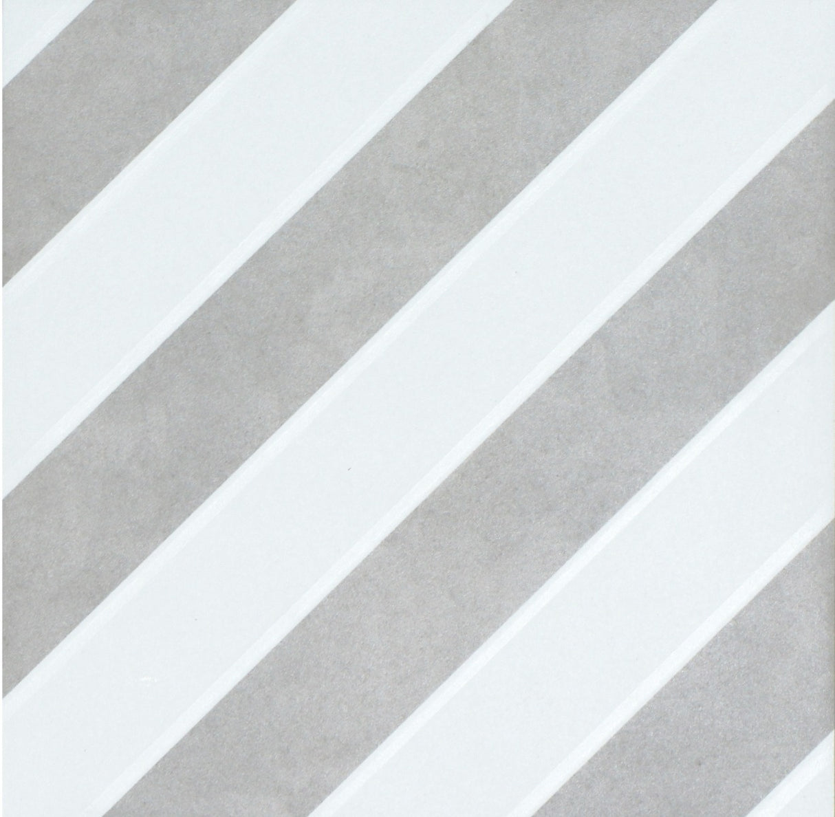 Klinker Lines Grey 20x20