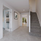 Klinker Town Grey 30x60