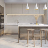 Klinker Town Soft Grey 30x60