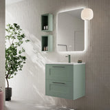 Kommod 60 cm Tenfors Allmoge Salvia