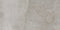 Swatch for Klinker Makai Gris Marmor Matt 30x60