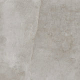 Klinker Makai Gris Marmor Matt 60x60