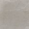 Swatch för Klinker Makai Gris Marmor Matt 60x60