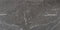 Swatch för Klinker Malek Black Marmor Matt 60x120