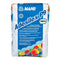 Swatch for Fästmassa Adesilex P9 Vit 20 kg
