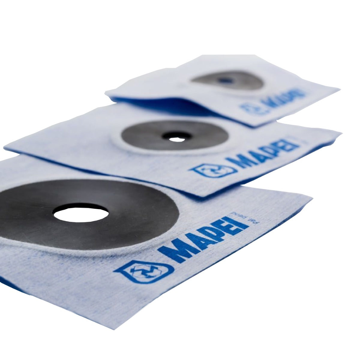 Mapeguard Rörmanschett 50-75 mm