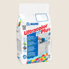 Ultracolor Plus Fogmassa 123 Ancient White 5kg