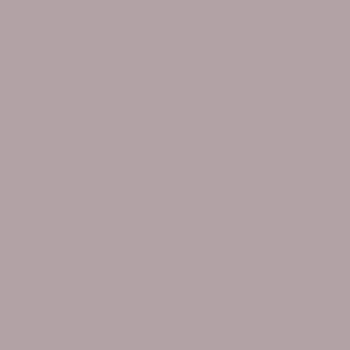 Ultracolor Plus Fogmassa 163 Light Lilac 5kg