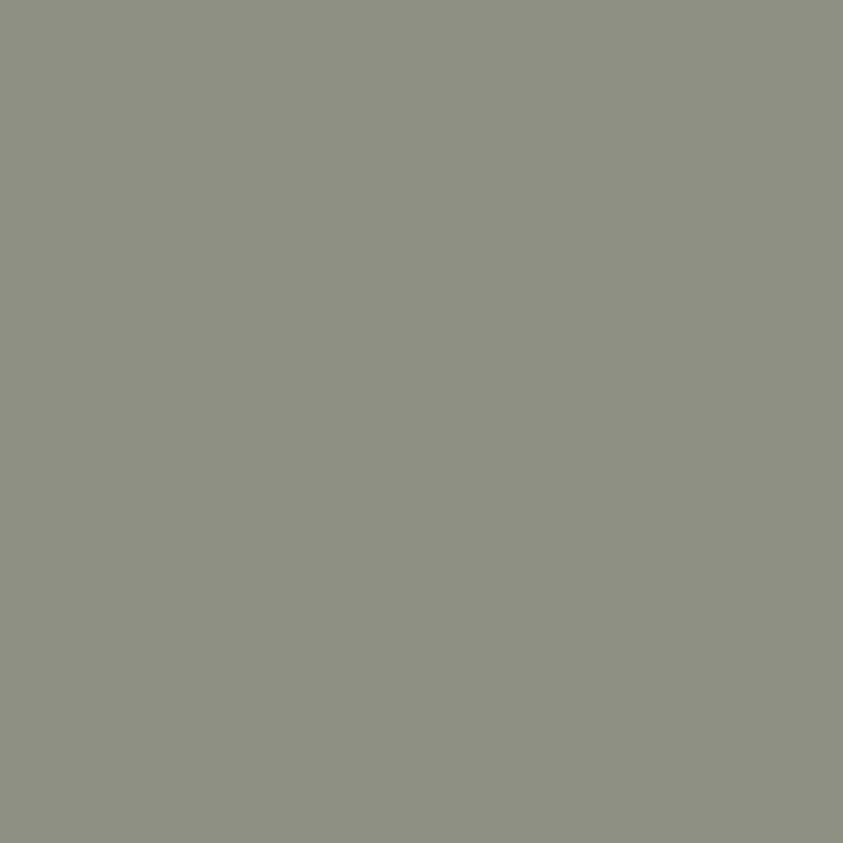 Ultracolor Plus Fogmassa 177 Sage 5kg
