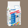 Ultracolor Plus Fogmassa 187 Linen 5kg