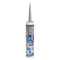 Swatch for Mapeflex MS45 Grå 300 ml