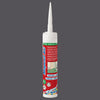 Mapesil AC Silikonfogmassa 119 London Grey 310 ml