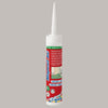 Mapesil AC Silikonfogmassa 110 Manhattan 310 ml