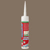 Mapesil AC Silikonfogmassa 133 Sand 310 ml