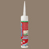Mapesil AC Silikonfogmassa 187 Linen 310 ml
